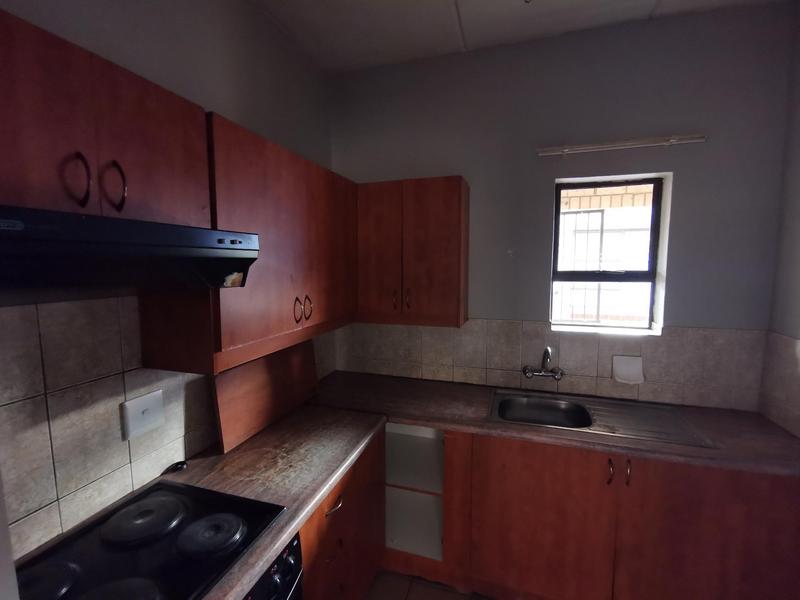 To Let 2 Bedroom Property for Rent in Potchefstroom North West